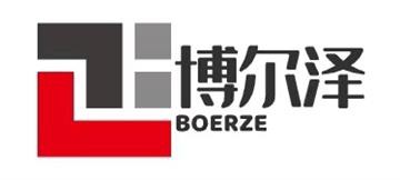 Shenzhen  Berze  Quvvat  Texnologiya  Co., LTD